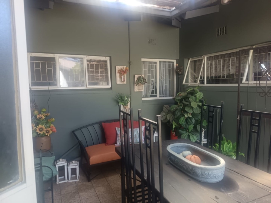 3 Bedroom Property for Sale in Beaconsfield Northern Cape